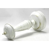 Люстра средней высоты Lussole Lgo Stamford LSP-8061