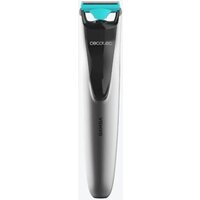 Триммер для бороды и усов Cecotec PrecisionCare OneShave 4411