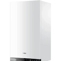 Отопительный котел Haier TechLine 2.24 Ti
