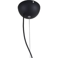 Подвесная люстра F-Promo 2762-6P