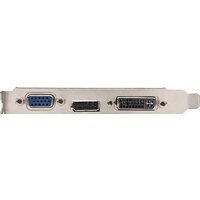 Видеокарта Sinotex Ninja GeForce GT 730 1GB GDDR3 NK73NP013F