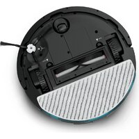 Робот-пылесос Tefal X-plorer Serie 85 RG87C5WH