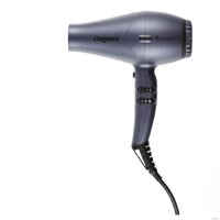 Фен Dewal Pro Elegance 03-9010 (лиловый)