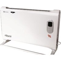 Конвектор Sturm CH1501