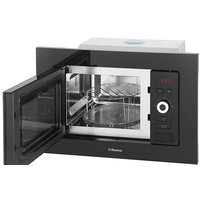 Микроволновая печь Hansa AMM20BESH
