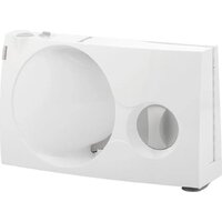 Ломтерезка Gorenje R402W