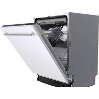 Встраиваемая посудомоечная машина Midea MID60S160i