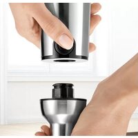 Погружной блендер Bosch MaxoMixx MS8CM61V5