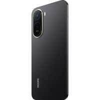 Телефон Xiaomi Redmi A7 Pro 4GB/128GB без NFC международная версия (черный)