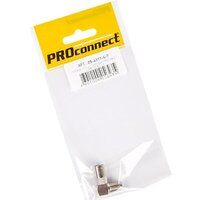 Коннектор PROconnect 05-4311-4-7