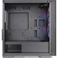 Корпус Thermaltake Divider 170 TG ARGB CA-1S4-00S1WN-00