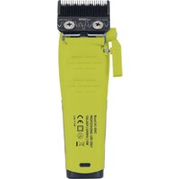 Окантовочный триммер MRD Pro MRD-GMT-999C (зеленый)