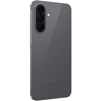 Телефон Samsung Galaxy A57 SM-A576B 8GB/128GB (серый)