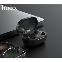 Наушники Hoco DES11