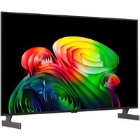 OLED телевизор LG OLED AI B6 OLED48B6RLA