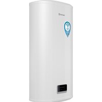 Водонагреватель Thermex Bravo 100 Wi-Fi