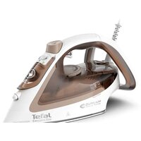 Утюг Tefal Easygliss Eco FV5780E1