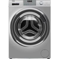 Стиральная машина Haier HW70-BP12959BSE