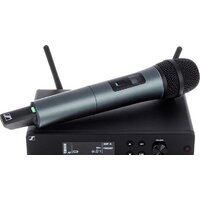Радиосистема Sennheiser XSW 2-865-A