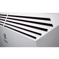 Конвектор Electrolux ECH/T-2000 E