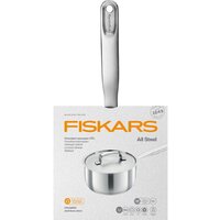Ковш Fiskars All Steel 1064750