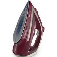 Утюг Tefal FV6820E0