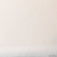 Настольная лампа Arte Lamp Elba A2581LT-1CC