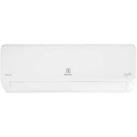 Кондиционер Electrolux Fusion Wave Super DC EACS/I-12HFW/N8