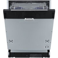 Встраиваемая посудомоечная машина MAUNFELD MLP60732AO Light Beam