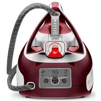 Утюг Tefal SV8150E0