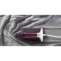 Утюг Tefal FV2835E0