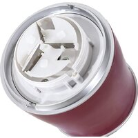 Машинка для удаления катышков Pioneer LR14