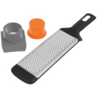 Терка Fiskars 1014412