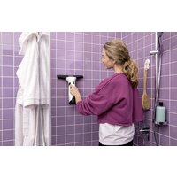 Стеклоочиститель Karcher WV 2 Plus 1.633-640.0