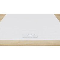 Варочная панель Bosch Serie 6 PIF612BB1E