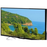 Телевизор Polarline 43PU11TC-SM