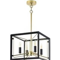 Люстра средней высоты Lightstar Regolo 713447