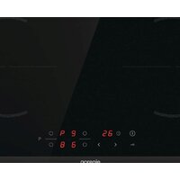 Варочная панель Gorenje GI6401BCE