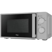 Микроволновая печь Making Oasis Everywhere MW-70RS
