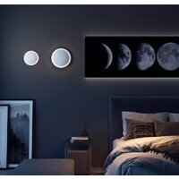 Светильник-тарелка Novotech Cail 357931
