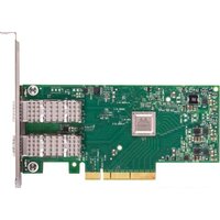 Сетевая карта Mellanox MCX4121A-XCAT