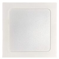 Светильник TruEnergy 25W 4000K 10111