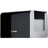 Тостер Bosch TAT8613 Styline
