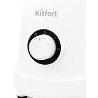 Стационарный блендер Kitfort KT-3019