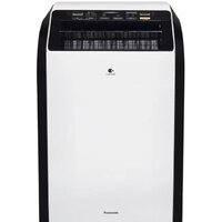 Климатический комплекс Panasonic F-VXM80R-K
