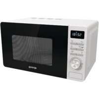 Микроволновая печь Gorenje MO20A3W