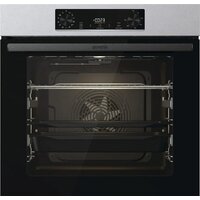 Электрический духовой шкаф Gorenje BOSB6737E09X