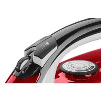 Утюг CENTEK CT-2344 R