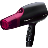 Фен Panasonic EH-NA65-K865