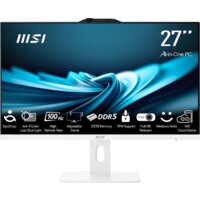 Моноблок MSI Pro AP272P 14M-619XRU